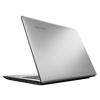 Lenovo IdeaPad 310-15 (80SM00DWRA) Silver