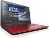 Lenovo IdeaPad 310-15 (80SM00RSPB) Red