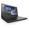 Lenovo IdeaPad 310-15 (80SM00RXPB) Black