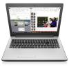 Lenovo IdeaPad 310-15 (80SM00S6PB) Silver