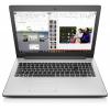 Lenovo IdeaPad 310-15 (80SM00SAPB) Silver