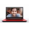 Lenovo IdeaPad 310-15 (80SM00SCPB) Red