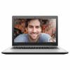 Lenovo IdeaPad 310-15 (80SM0155PB)