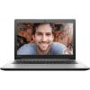 Lenovo IdeaPad 310-15 (80SM015CPB) Silver