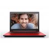 Lenovo IdeaPad 310-15 (80SM015GPB) Red