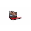 Lenovo IdeaPad 310-15 (80SM0161PB) Red