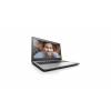 Lenovo IdeaPad 310-15 (80SM016CPB) Silver