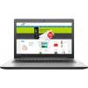 Lenovo IdeaPad 310-15 (80SM016PRA)