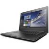 Lenovo IdeaPad 310-15 (80SM01FGRA)