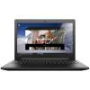 Lenovo IdeaPad 310-15 (80SM01HBRA)