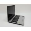 Lenovo IdeaPad 310-15 (80SM01L2PB)