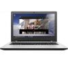 Lenovo IdeaPad 310-15 (80SM01LDRA)