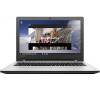 Lenovo IdeaPad 310-15 (80SM01LERA)