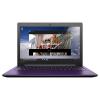 Lenovo IdeaPad 310-15 (80SM01LQRA)