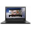Lenovo IdeaPad 310-15 (80SM01PXRA)