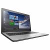 Lenovo IdeaPad 310-15 (80SM01PYRA)