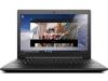 Lenovo IdeaPad 310-15 (80SM020XRA)