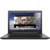 Lenovo IdeaPad 310-15 (80SM021SRK)