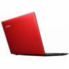 Lenovo IdeaPad 310-15 (80SM0239RA) White