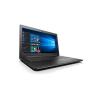 Lenovo IdeaPad 310-15 (80ST0025US)