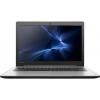 Lenovo IdeaPad 310-15 (80TT001WRA) Silver
