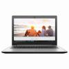 Lenovo IdeaPad 310-15 (80TT002BRA) White