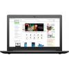 Lenovo IdeaPad 310-15 (80TT004QRA) White