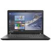 Lenovo IdeaPad 310-15 (80TT0054RA) Black