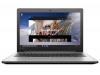 Lenovo IdeaPad 310-15 (80TT008JRA)