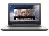 Lenovo IdeaPad 310-15 (80TT008PRA)