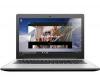 Lenovo IdeaPad 310-15 (80TT008URA)