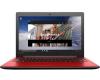 Lenovo IdeaPad 310-15 (80TT008VRA)