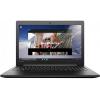 Lenovo IdeaPad 310-15 (80TT009VRA)