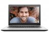 Lenovo IdeaPad 310-15 (80TT00A0RA)