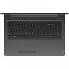 Lenovo IdeaPad 310-15 (80TT00A1RA)