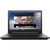 Lenovo IdeaPad 310-15 (80TT00A3RA)