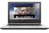 Lenovo IdeaPad 310-15 (80TT00A4RA)
