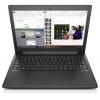 Lenovo IdeaPad 310-15 (80TV00BJUS)