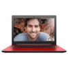 Lenovo IdeaPad 310-15 (80TV00G1RA)