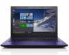 Lenovo IdeaPad 310-15 (80TV00UQRA)