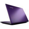 Lenovo IdeaPad 310-15 (80TV00URUA)