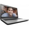 Lenovo IdeaPad 310-15 (80TV00UUUA)