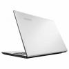 Lenovo IdeaPad 310-15 (80TV00UXUA) White