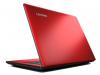 Lenovo IdeaPad 310-15 (80TV00V0UA)