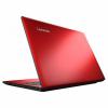 Lenovo IdeaPad 310-15 (80TV00V1RA)