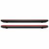 Lenovo IdeaPad 310-15 (80TV00V2RA)