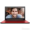 Lenovo IdeaPad 310-15 (80TV00V4RA)