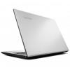 Lenovo IdeaPad 310-15 (80TV00V6RA)