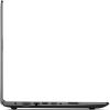 Lenovo IdeaPad 310-15 (80TV00V7RA)