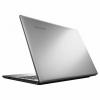 Lenovo IdeaPad 310-15 (80TV00V8RA)